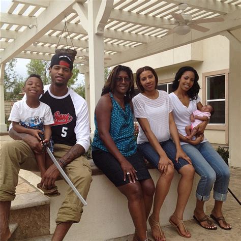 These pictures of this page are about:paul george wife and kids. Paul George: Net worth, House, Car, Salary, Wife & Family - 2018 Muzul