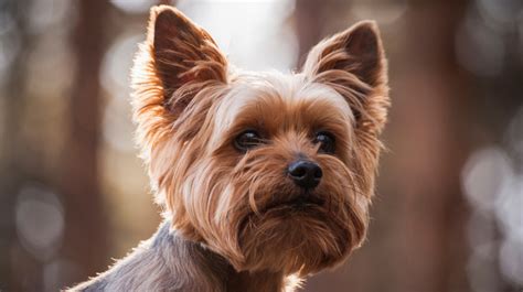 5 Things You Didnt Know About Yorkies Dog Fun Facts Nationwide