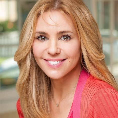 olivia d abo actress wiki bio age height weight measurements husband net worth career