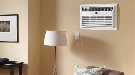 A Comprehensive Guide To Window AC Unit Cost