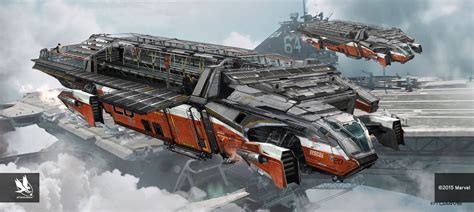 Awesome Avengers Age Of Ultron Concept Art Featuring Hawkeyes Farmhouse