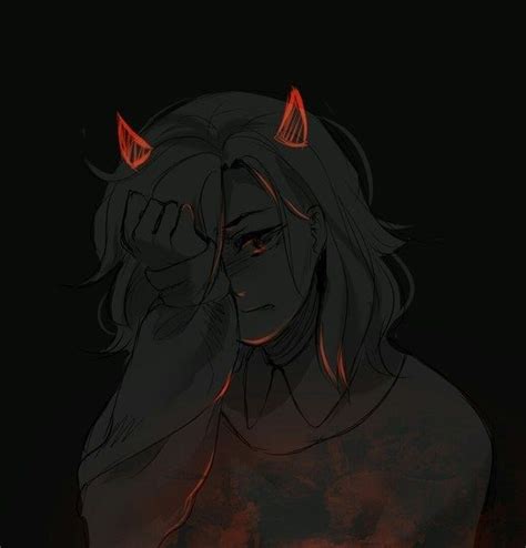 You will definitely choose from a huge number of pictures that option that will suit you exactly! Aesthetic Anime Pfp Sad - Largest Wallpaper Portal