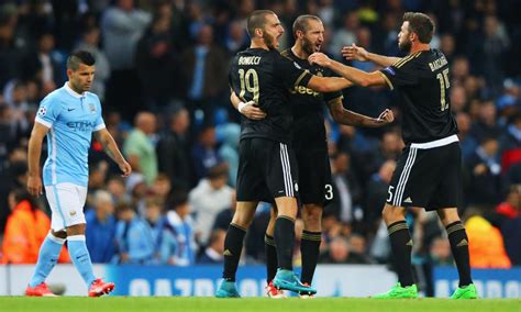 68 ნახვა ივლისი 14, 2011. Chiellini, Bonucci e Barzagli: 'Siamo veri amici. Leo è ...