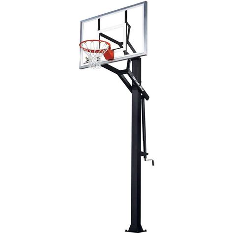 Ultimate Basketball Hoop Buying Guide Bestoutdoorbasketball