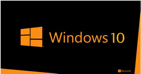 Windows 10 Pro Build 10240 Iso 32 64 Bit Incl Full Version