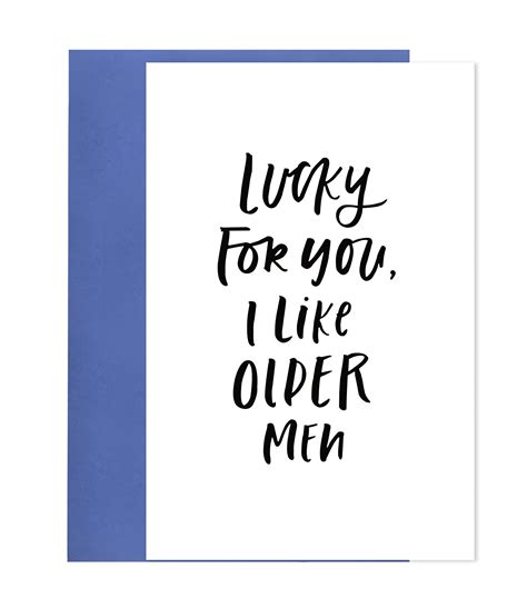 Buy Funny Birthday Card For Husband Him Humorous Anniversary Card For