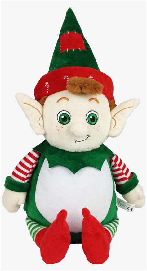 cubbie christmas elf cubbies elf 2448x3264 png download pngkit