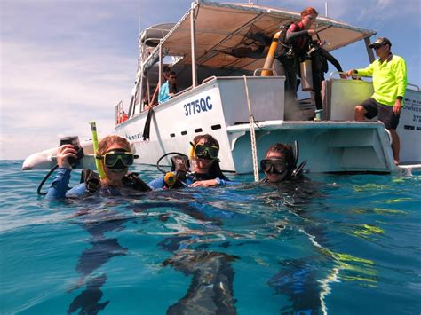 unleash your inner adventurer with the padi advanced open water diver course and adrenalin