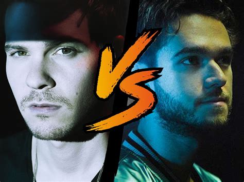 Facebook twitter youtube instagram snapchat spotify itunes soundcloud. Matthew Koma, co-autor de 'Clarity', pone a Zedd a caer de un burro - Odi O'Malley
