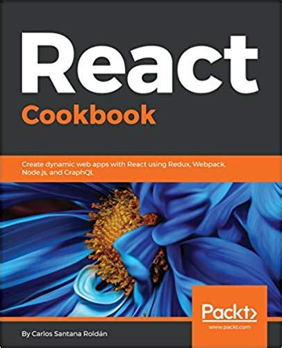 Best React Js Books 2020
