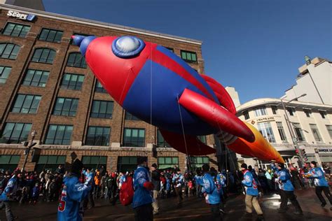 We did not find results for: Rocket Ship Parade Balloon, 42' - Fabulous Inflatables ...