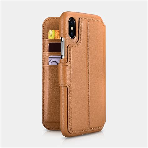 Yahoo mail asks for your name and mobile number, for instance. Genuine leather phone case supplier