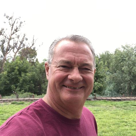 Cedar shingle roof restoration & installation arcadia, ca. Fix Right Roof Repair - Murrieta, CA - Page 2