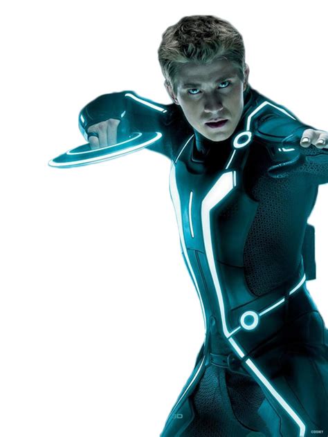 Sam Flynn Tron Costume Hjackets