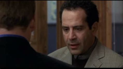 1x03 Mr Monk And The Psychic Adrian Monk Image 26951163 Fanpop