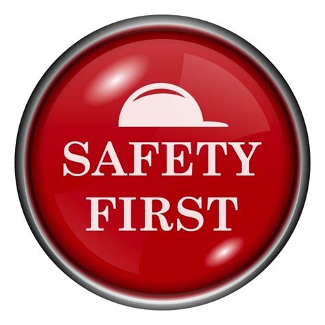 Driving Safety Excellence for U.S. Companies: National Safety Culture ...
