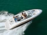 Speed Boats For Sale In Qatar Photos