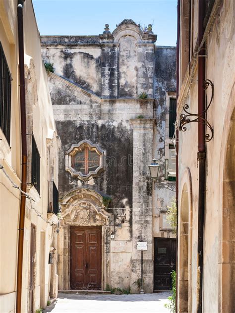 Lucia saint martin (dutch part) saint martin (french part) saint pierre and miquelon saint vincent and the grenadines samoa san marino saudi arabia senegal serbia seychelles sierra leone singapore. Chiesa Di San Salvatore In Italien Redaktionelles Bild ...