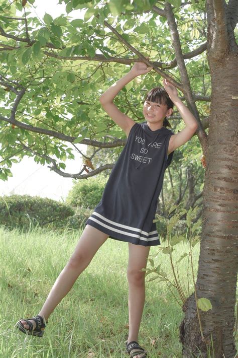 「速寫」おしゃれまとめの人気アイデア｜pinterest｜guanting Wu ファッション 女の子モデル かわいい ファッション