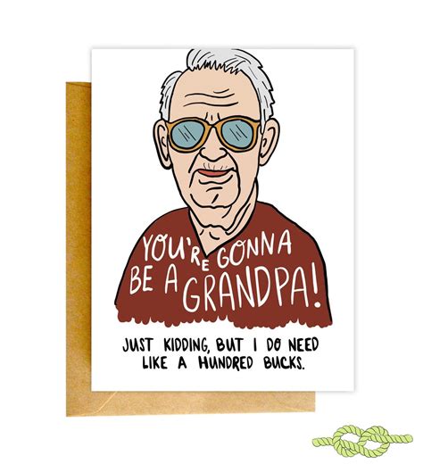 Dad Jokes For Fathers Day Cards Fathersdayscom