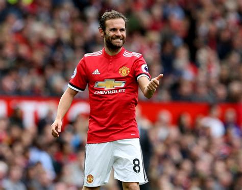 The Best Premier League Players Becoming Free Agents In 2018 | Football ...