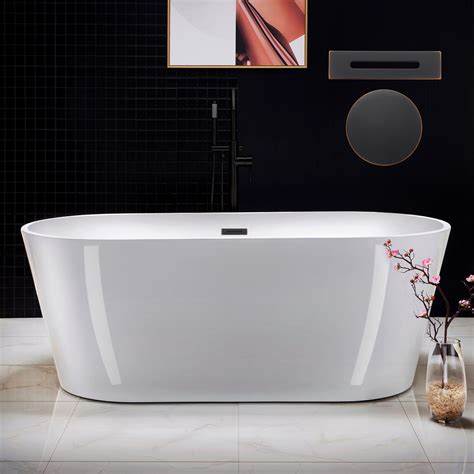 Crowley Bathtubs At