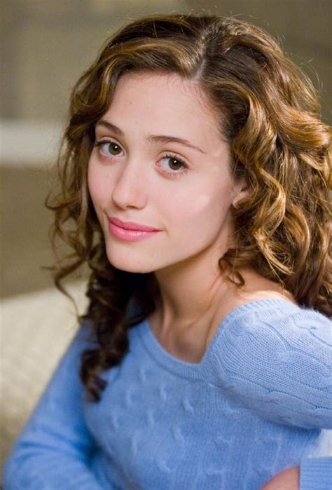 Actress emmy rossum has been documenting her curly hair rehab on instagram. Emmy Rossum Hairstyles - Celebrity Latest Hairstyles 2016