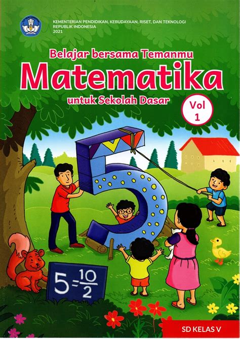 Buku Matematika Itu Mudah Tim Matematik Mizanstore Vrogue Co