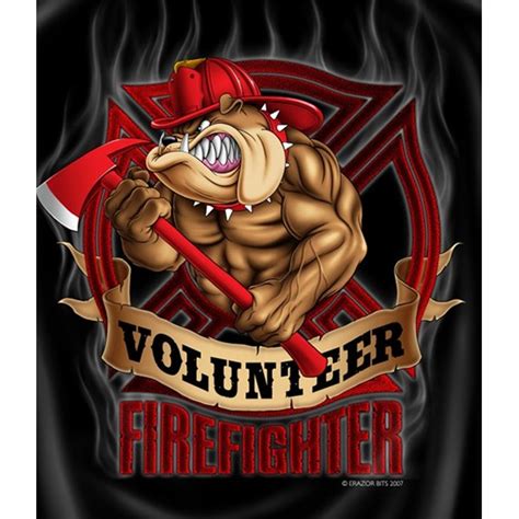🔥 46 Volunteer Firefighter Wallpaper Wallpapersafari