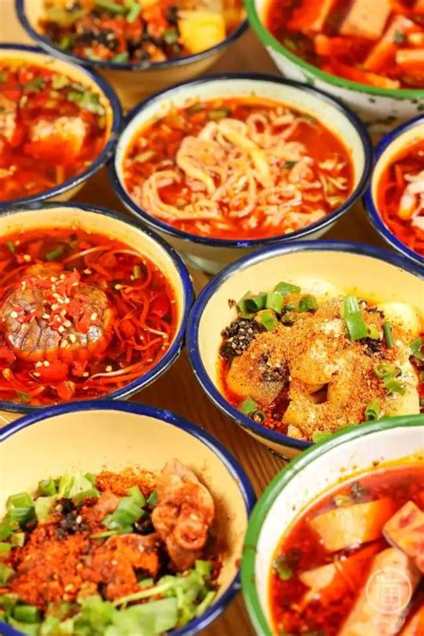 宅男腐女的爱好导航。 地址发布页： lanse.icu 最新地址： ldh. 海口餐厅【堂食复工清单】，我的快乐回来了!_地址