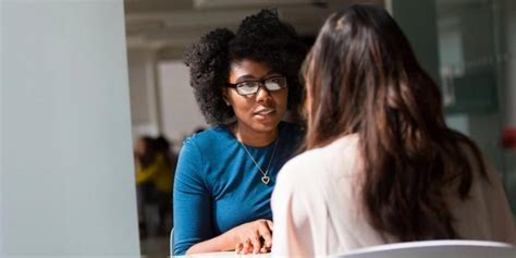 16 things you should never say in a salary negotiation