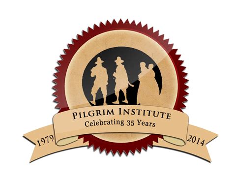 Pilgrim Institute | History, Pilgrim, Homeschool resources