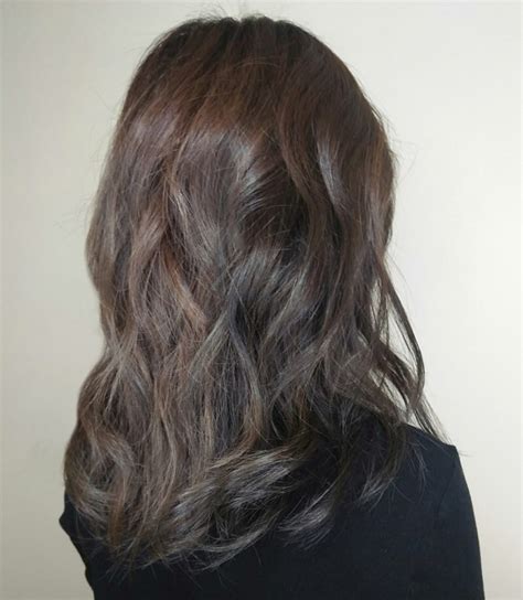 Colour No49balayage Hair Colour Best Hair Beauty Salon In