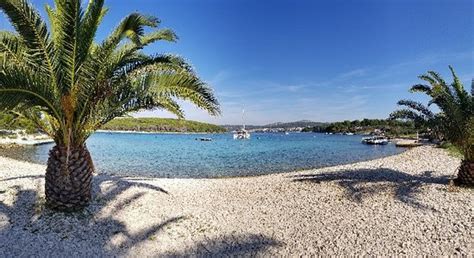 Mlini Beach Hvar All You Need To Know Before You Go With