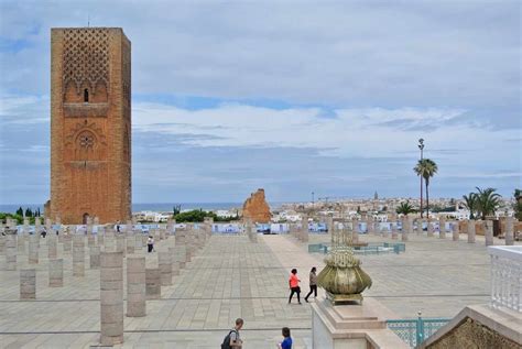 Book Morocco Holiday Packages Cheap Morocco Tour Packages