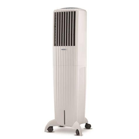 Symphony 35l Diet35i Portable Evaporative Air Cooler With Ipure Pm 25