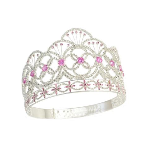 Tiaras Dropshipping Wholesaler Wahmeijewelry Sells Crown Miss Teen Usa
