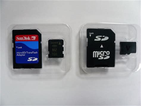 In addition to the original memory stick, this family includes the memory stick pro, a revision that allows greater maximum storage capacity and faster file transfer speeds; micro sdhc m2 ms pro duo adaptor emmc cf flash memory card ...