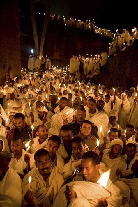 Ethiopian Christmas Celebrations In Pictures Ethiopia Ethiopian