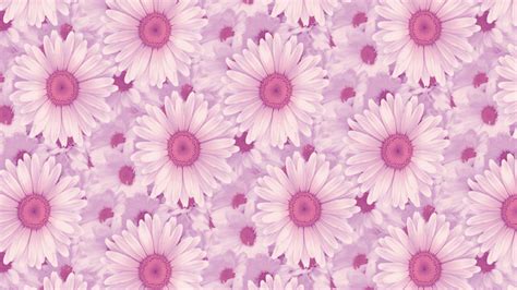 Aesthetic is more about the judgments of sentiments and so if you are in a search to find out some of the best aesthetic wallpapers for pc and mobiles? Aesthetic Laptop Wallpapers - Wallpaper Cave