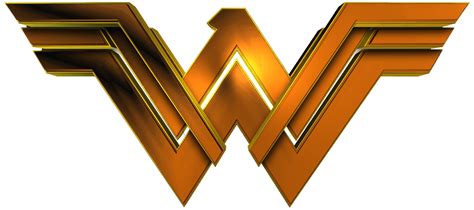 Dc Comics Universe And Wonder Woman 750 Spoilers The Pin Ups Celebrate