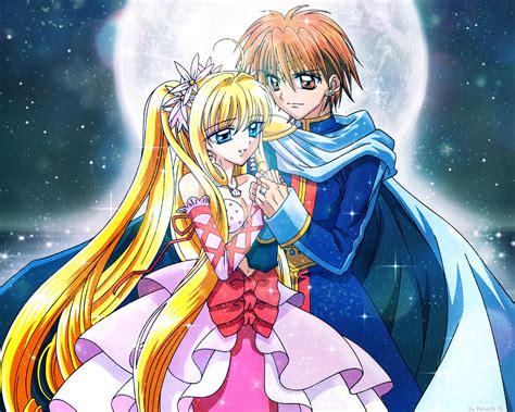 Check spelling or type a new query. Mermaid Melody Pichi Pichi Pitch - Hanamori Pink ...