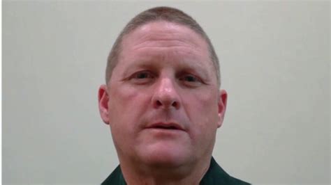 Florida Sheriff On Tristyn Bailey Murder Case Is Getting Stronger