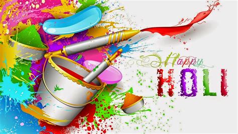 Happy holi images 2021 hd free download: 100+ Happy Holi Images HD Wallpaper Pictures Photo & Pics - Status77