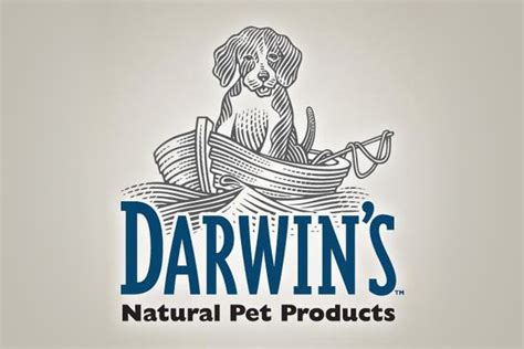 In march 2019, darwin's natural pet food had to deal with the impact of a food and drug administration (fda) warning after 3 batches of their raw dog food was tested and found to contain salmonella. Darwin's Natural Pet Products - Raw Food Sources for Dogs ...