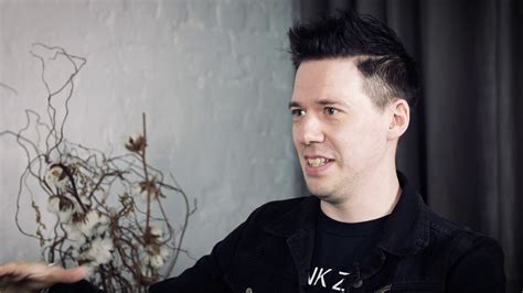 ghost interview mit tobias forge unmasked teil 3 youtube