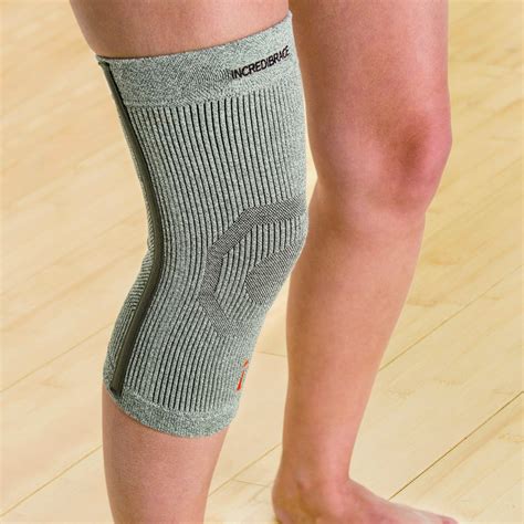 Knee Brace