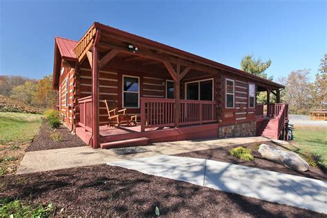 Maybe you would like to learn more about one of these? Hawksbill Retreat Luray VA Cabin Vacation Rental Mare House
