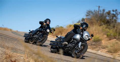 The american motorcycle manufacturer which sold just over 700 bikes last year is now selling about 100 bikes per month. Harley-Davidson to shut down its manufacturing plant in ...