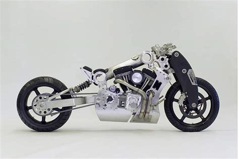 Top Most Expensive Bikes In The World The World Ten